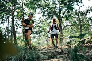 BIB: 
                            <button type="button" onclick="openModal(25985314)" class="btn btn-primary btn-sm float-right btn-popup" data-toggle="modal" data-target=".modal-high-quality">
                        <i class="fas fa-shopping-cart"></i> Add to Cart
                    </button>
                                            <button type="button" onclick="isThisMe(25985314, true)" class="btn btn-success btn-sm float-right btn-popup btn-isme hidden" data-toggle="tooltip" data-placement="bottom" title="นี่คือรูปของคุณใช่ไหม คลิกที่นี่เพื่อเอาเข้าอัลบั้ม">
                        <i class="fas fa-plus"></i> Add to album
                    </button>
                    <button type="button" onclick="isThisMe(25985314, false)" class="btn btn-warning btn-sm float-right btn-popup btn-isnotme hidden">
                        <i class="fas fa-ban"></i> Remove from album
                    </button>